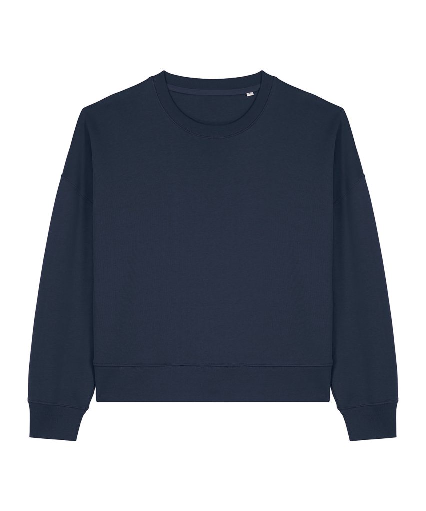 SX254 FrenchNavy FT
