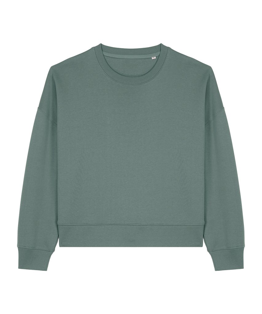 SX254 GreenBay FT 1