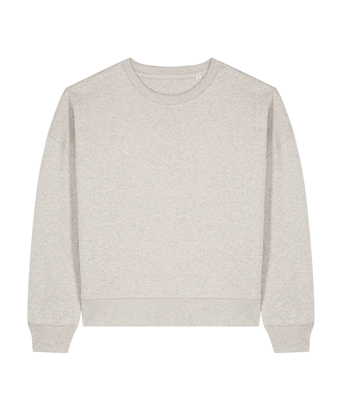 SX254 HeatherHaze FT 2