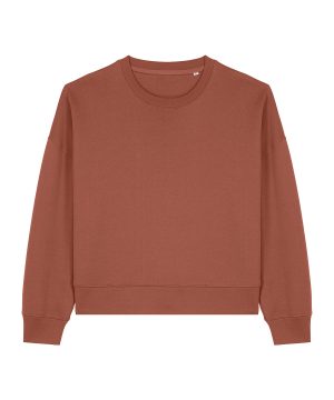 SX254 HeritageBrown FT 4