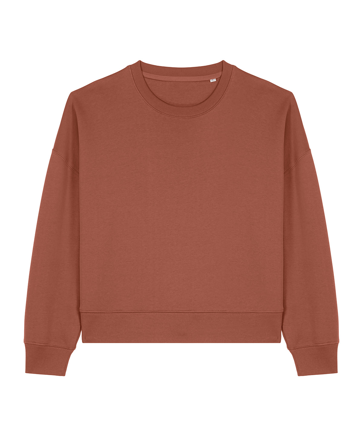 SX254 HeritageBrown FT