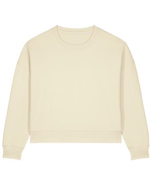 SX254 HoneyPaper FT 1