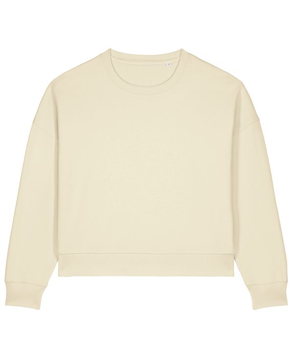 SX254 HoneyPaper FT 2