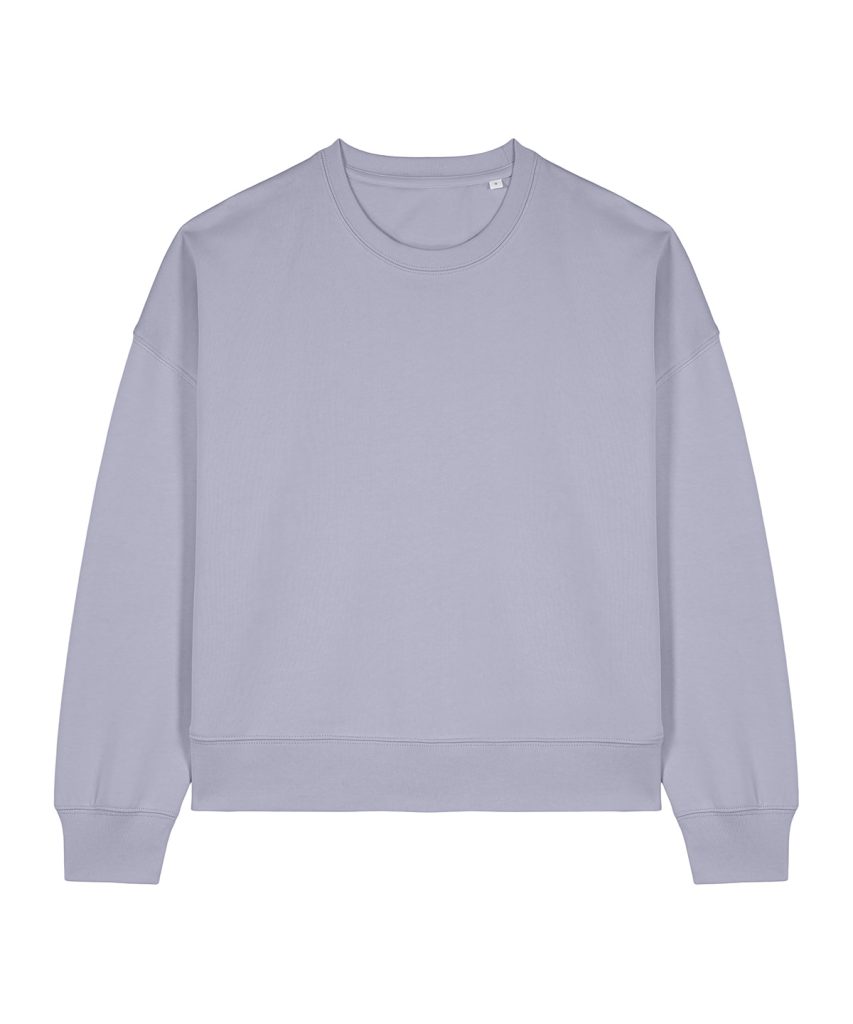 SX254 Lavender FT 2