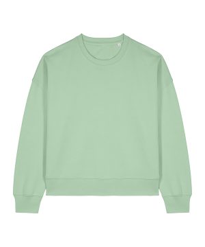 SX254 MistyJade FT 4