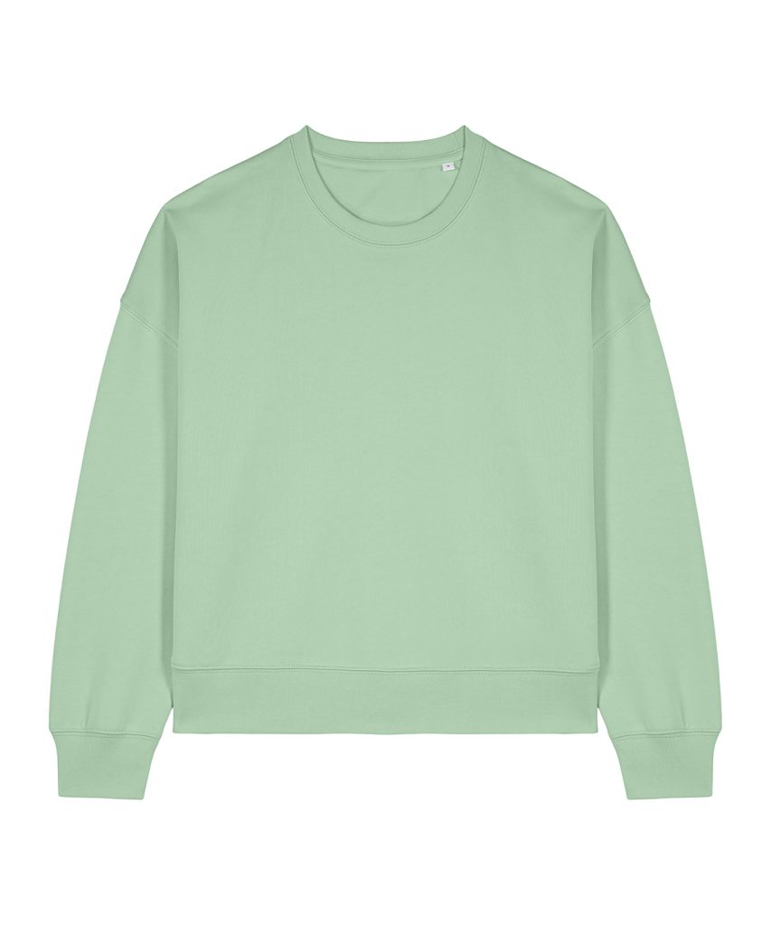SX254 MistyJade FT