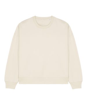 SX254 NaturalRaw FT 1