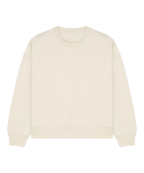 SX254 NaturalRaw FT 3