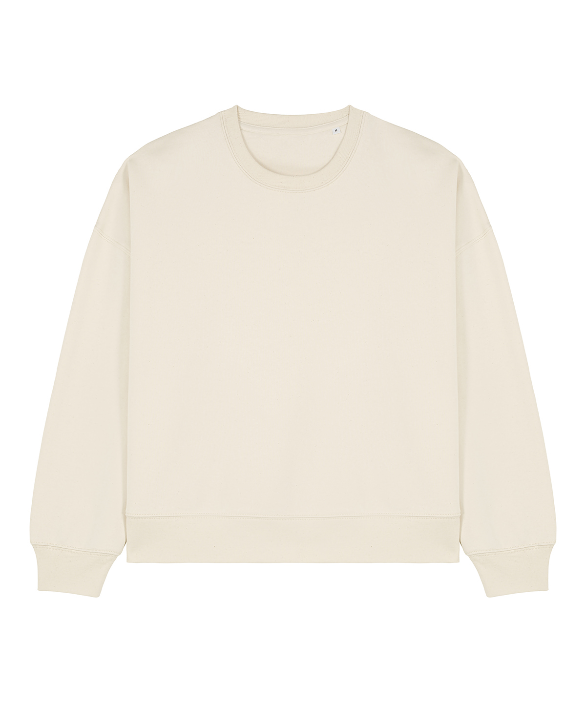 SX254 NaturalRaw FT 5