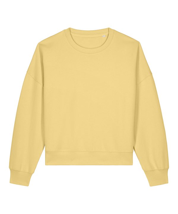 SX254 VivaYellow FT 2