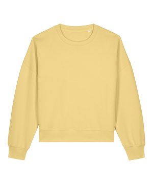 SX254 VivaYellow FT 3