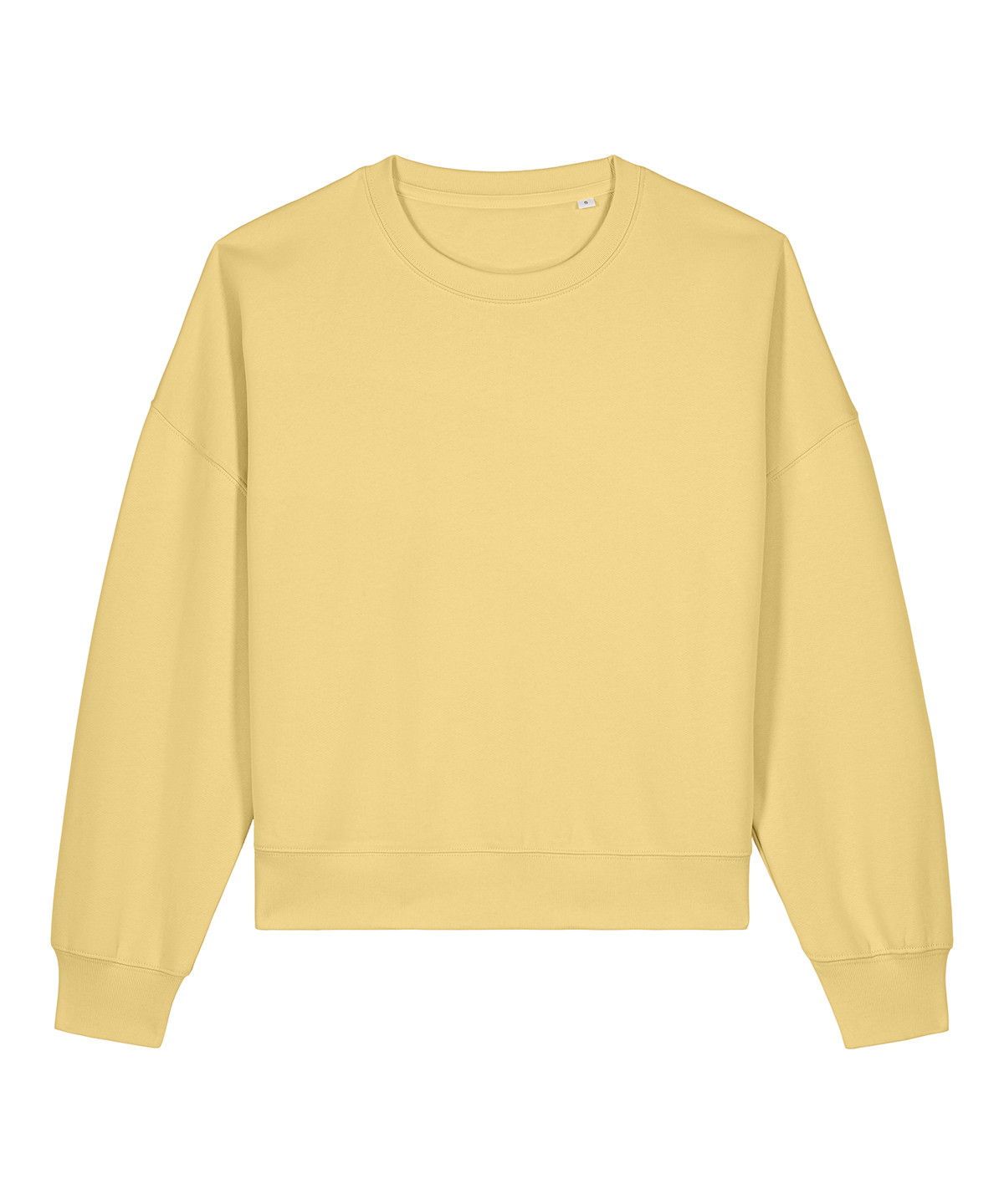 SX254 VivaYellow FT 3