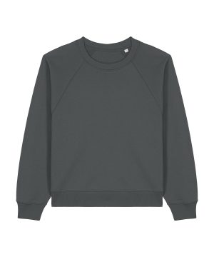 SX255 Anthracite FT 5