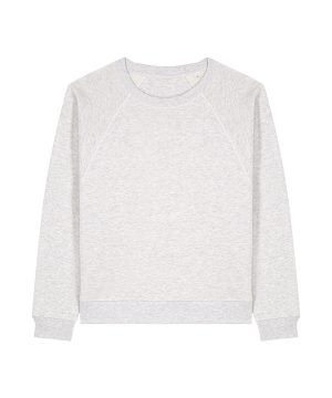 SX255 CoolHeatherGrey FT