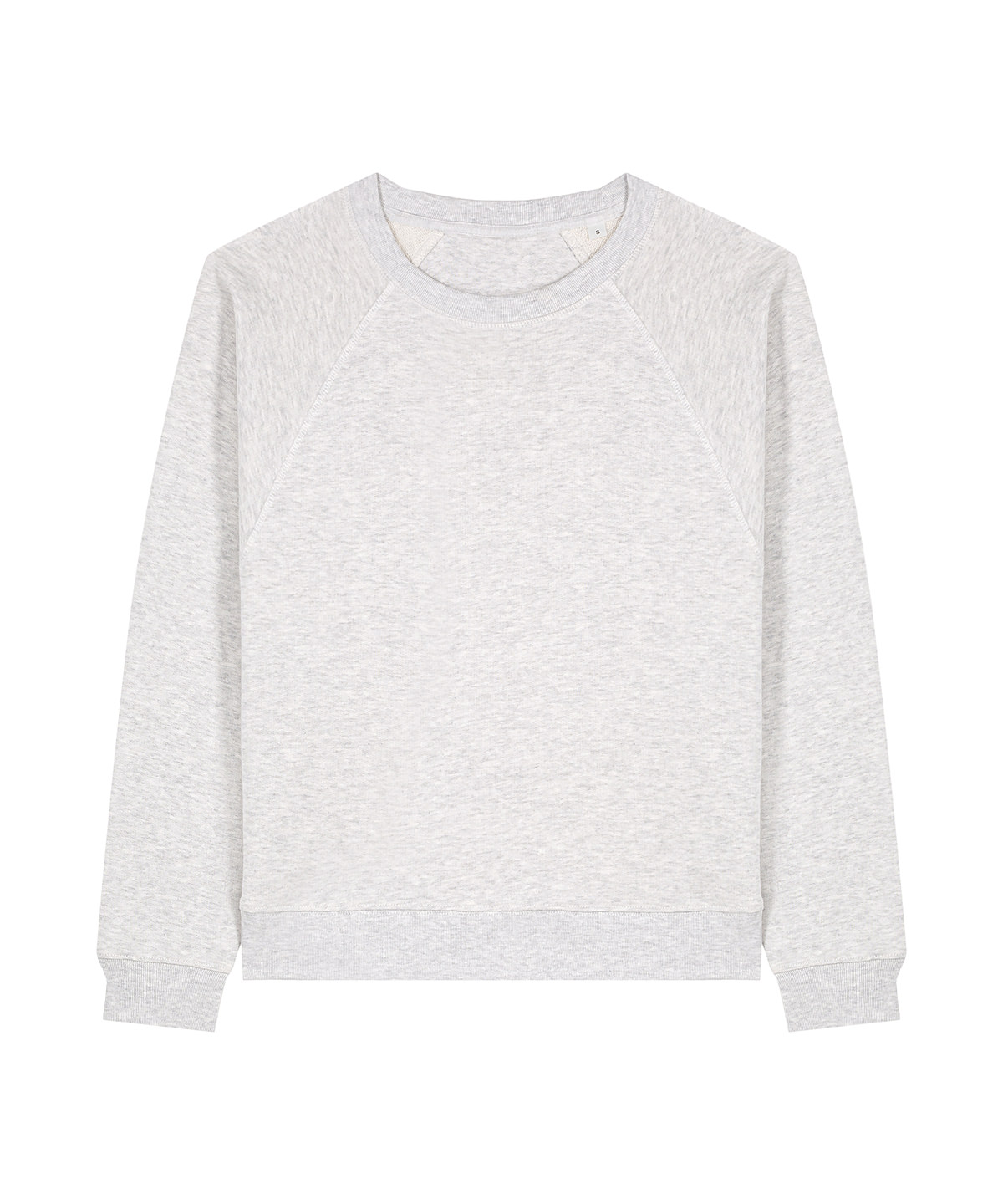 SX255 CoolHeatherGrey FT 4