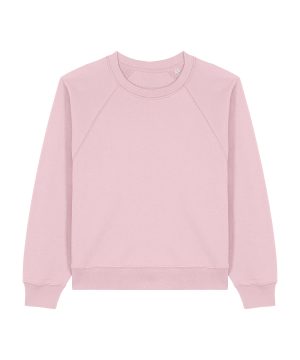 SX255 CottonPink FT 3