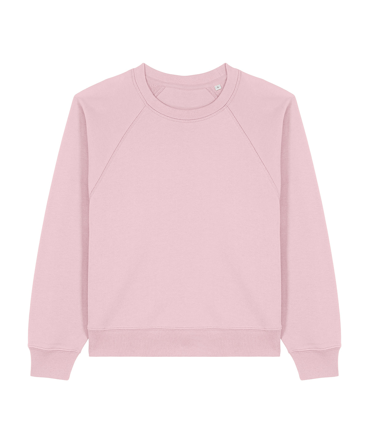 SX255 CottonPink FT