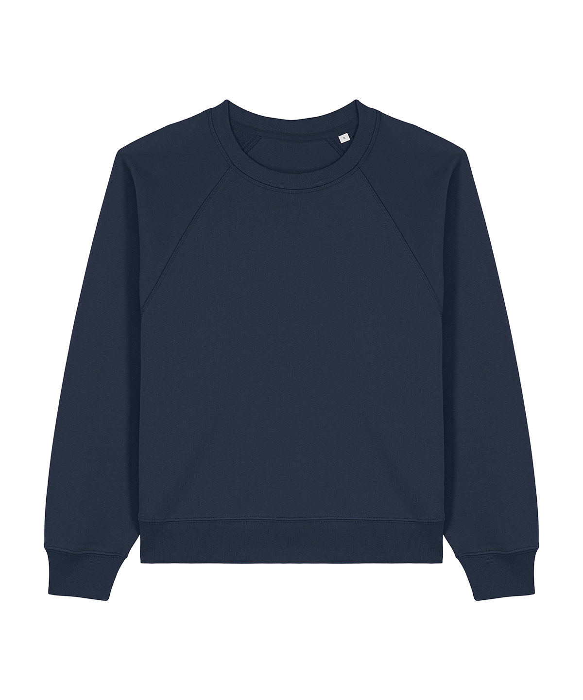 SX255 FrenchNavy FT 4