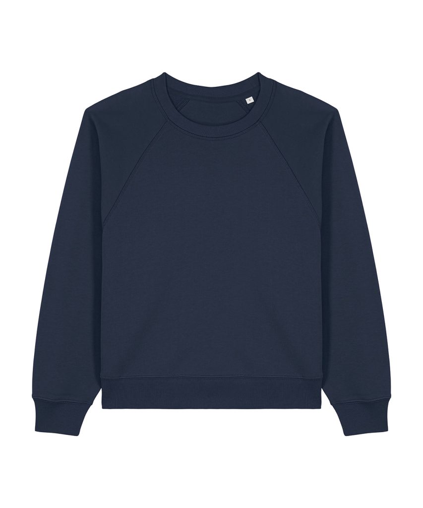 SX255 FrenchNavy FT