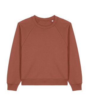 SX255 HeritageBrown FT