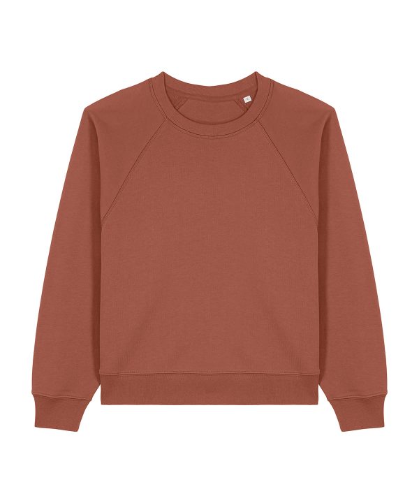 SX255 HeritageBrown FT 4