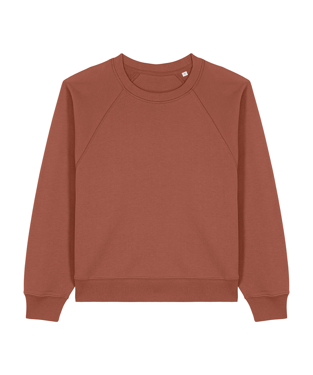 SX255 HeritageBrown FT