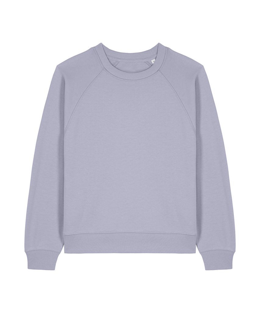 SX255 Lavender FT