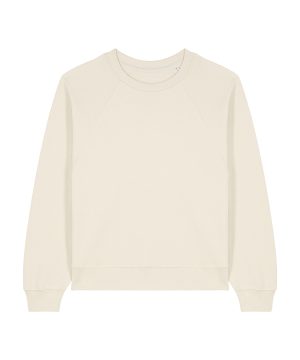 SX255 NaturalRaw FT 2