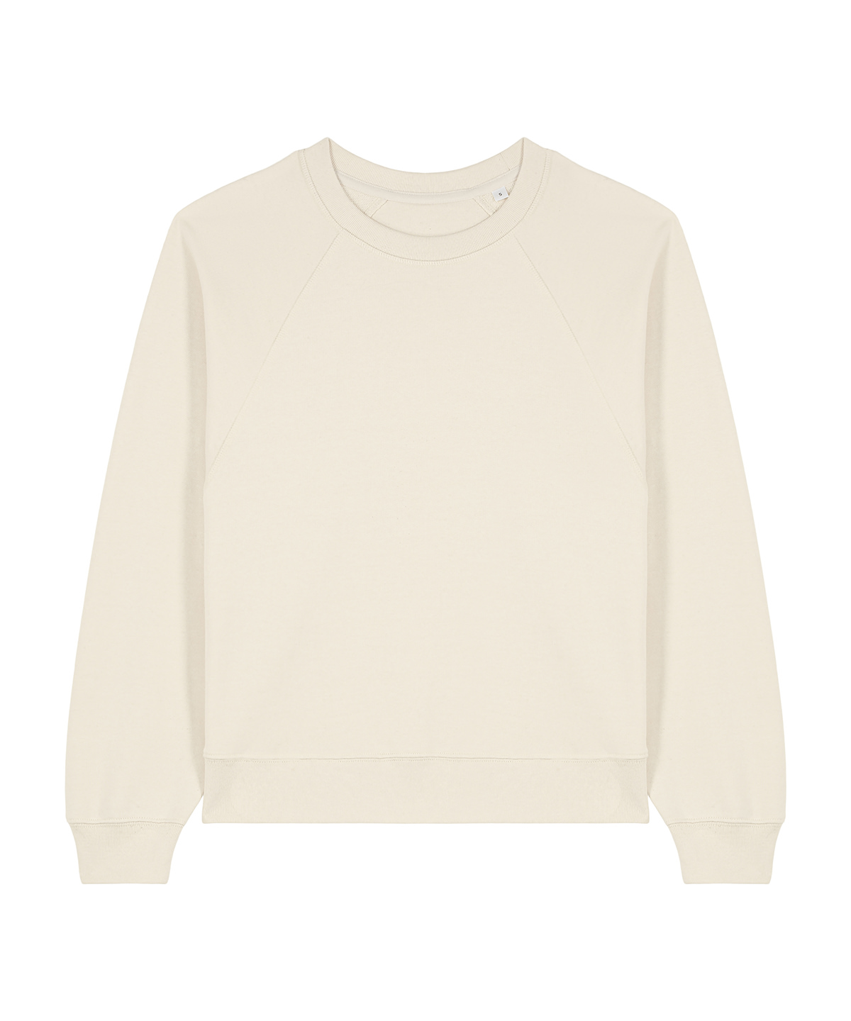 SX255 NaturalRaw FT 2