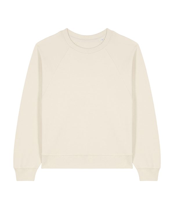 SX255 NaturalRaw FT 4