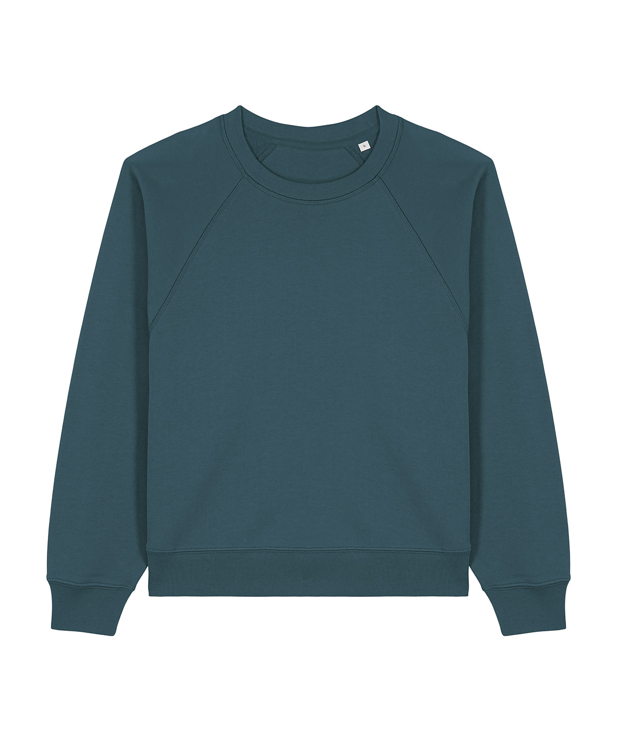 SX255 Stargazer FT 4