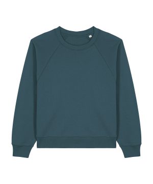 SX255 Stargazer FT 5