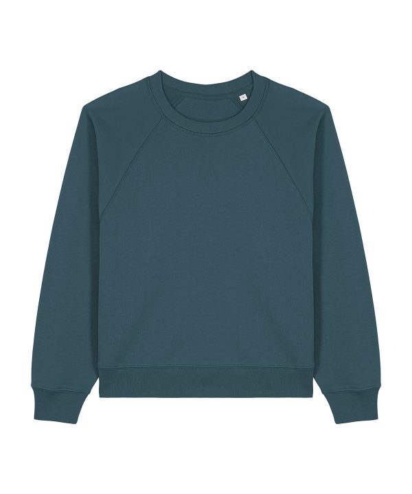 SX255 Stargazer FT 5