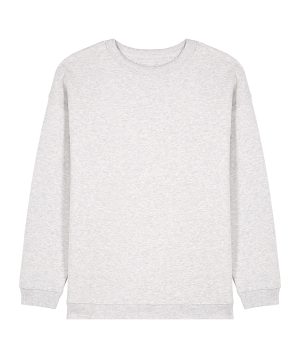 SX256 CoolHeatherGrey FT