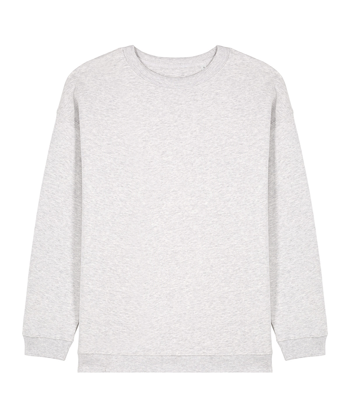 SX256 CoolHeatherGrey FT