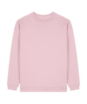 SX256 CottonPink FT 1