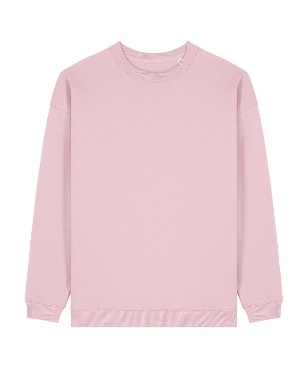 SX256 CottonPink FT 2