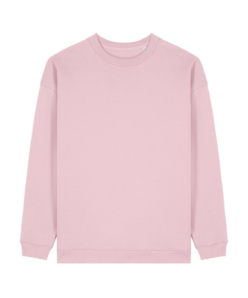 SX256 CottonPink FT