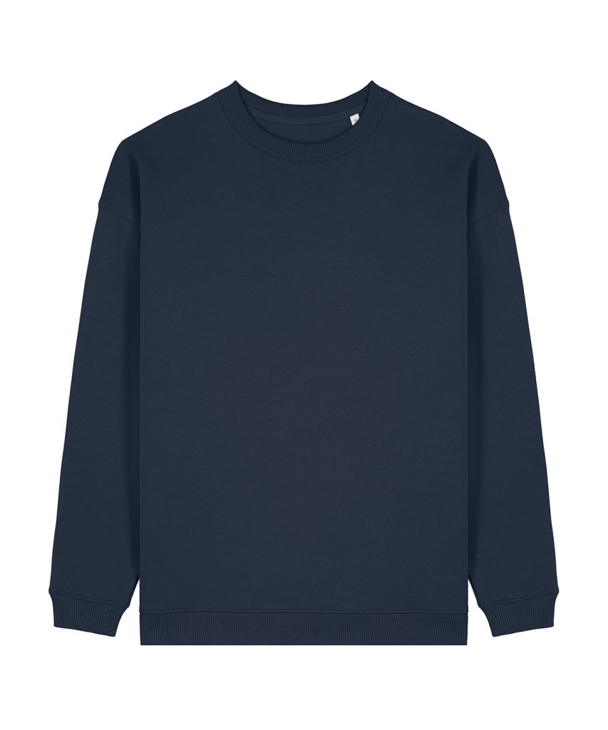 SX256 FrenchNavy FT