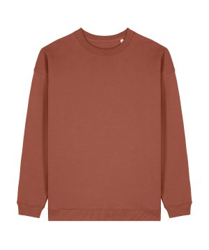 SX256 HeritageBrown FT 2