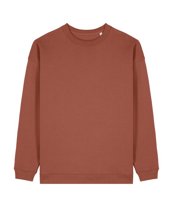 SX256 HeritageBrown FT