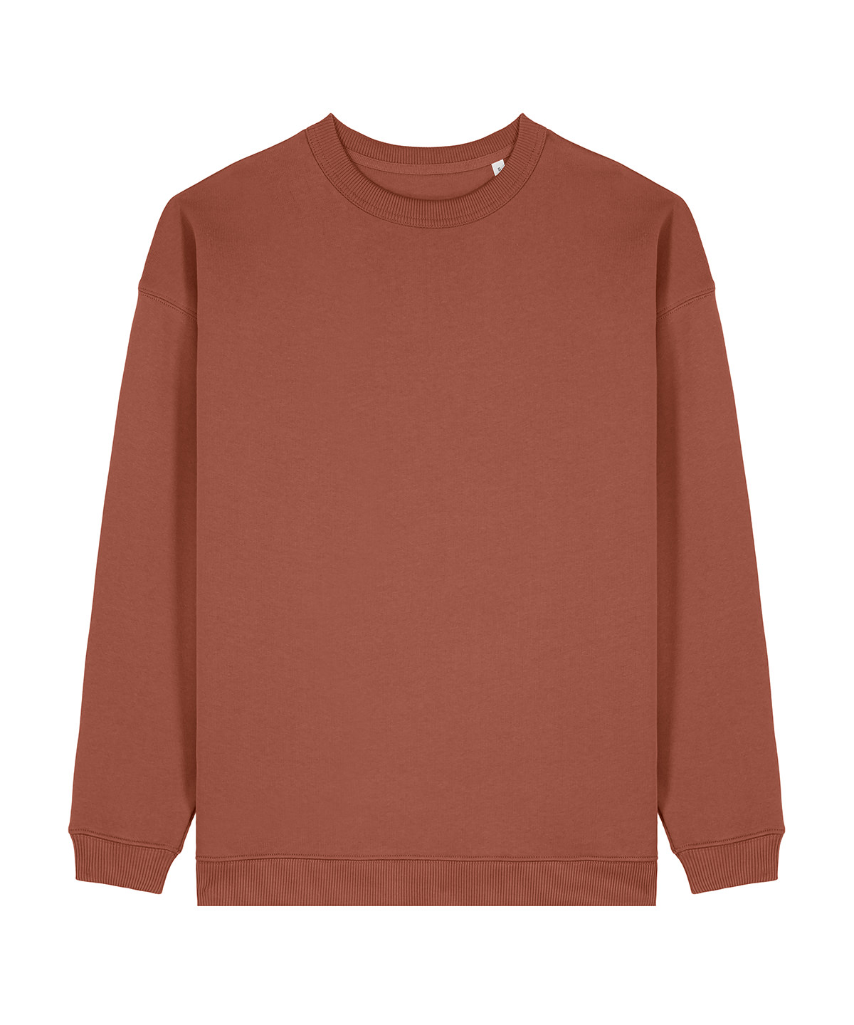 SX256 HeritageBrown FT