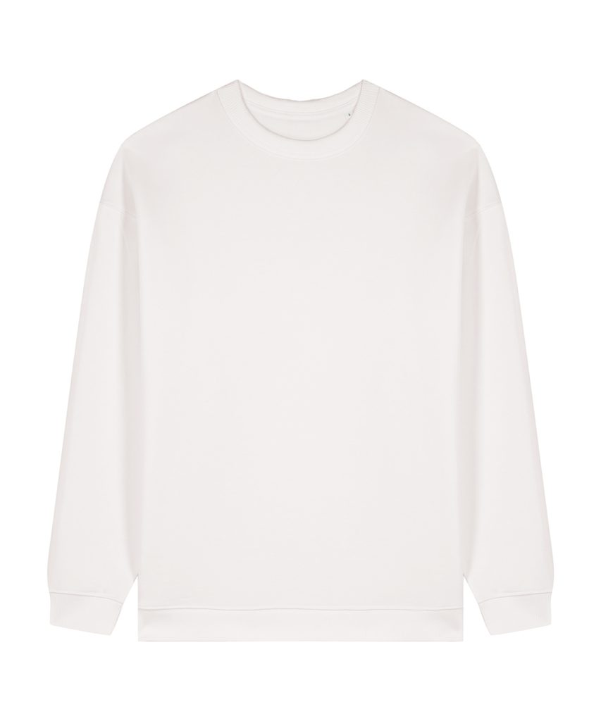 SX256 OffWhite FT