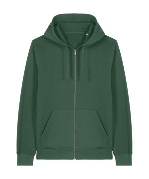 SX257 BottleGreen FT 6
