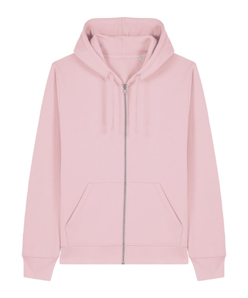 SX257 CottonPink FT 2