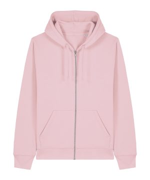 SX257 CottonPink FT 5