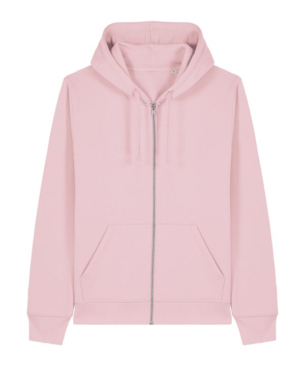 SX257 CottonPink FT