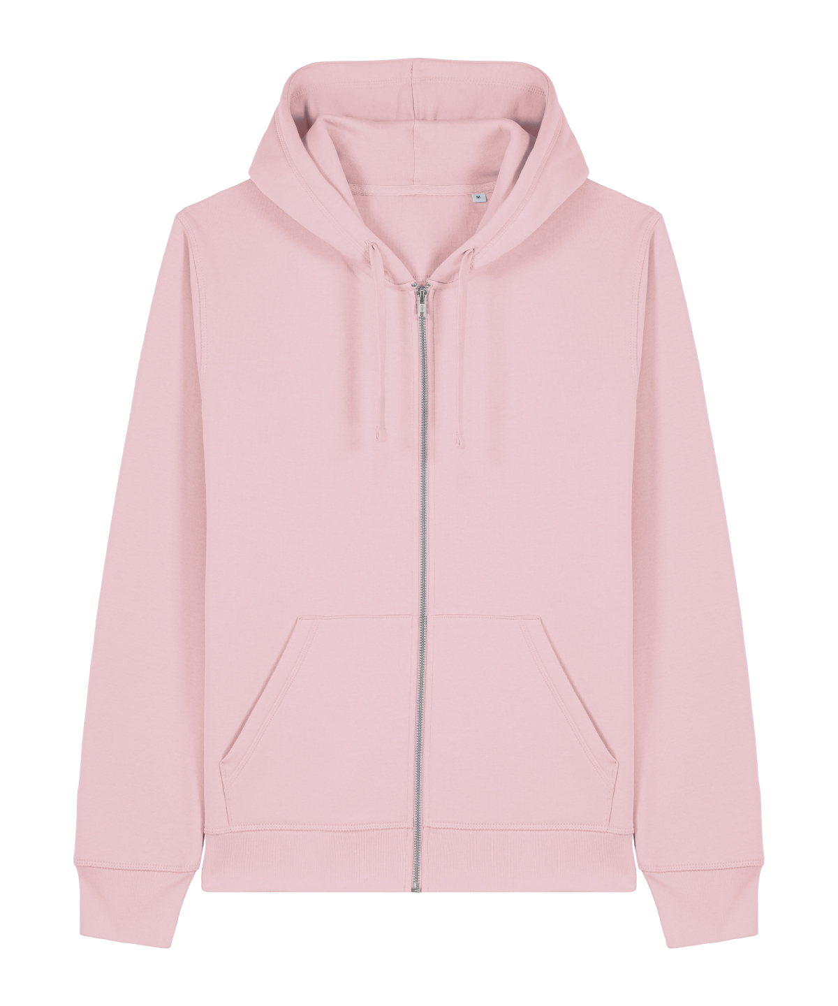 SX257 CottonPink FT