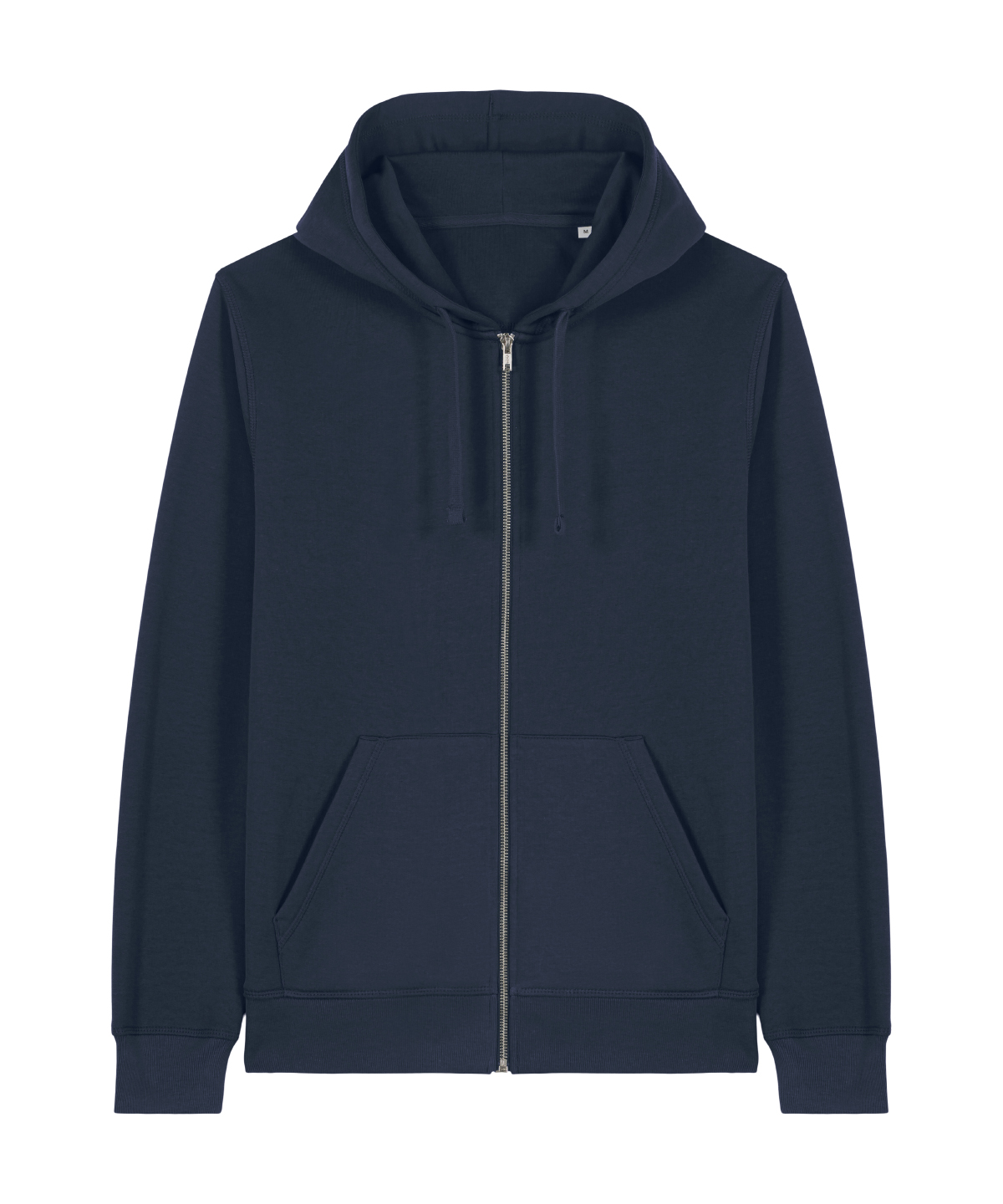 SX257 FrenchNavy FT 1