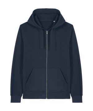 SX257 FrenchNavy FT